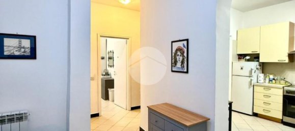 2 Schlafzimmer Wohnung in Genoa, Italy, Nr. 353037 16