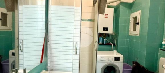 2 Schlafzimmer Wohnung in Genoa, Italy, Nr. 353037 29