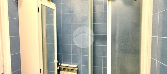 2 Schlafzimmer Wohnung in Genoa, Italy, Nr. 353037 34