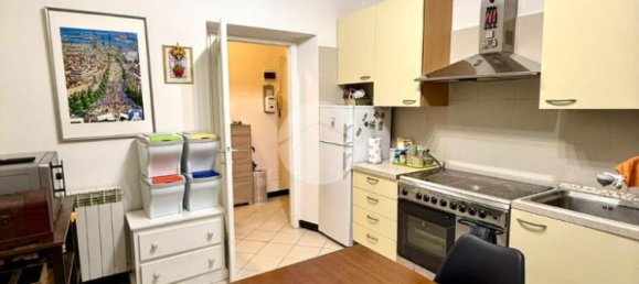 2 Schlafzimmer Wohnung in Genoa, Italy, Nr. 353037 28