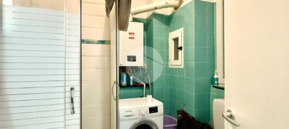 2 Schlafzimmer Wohnung in Genoa, Italy, Nr. 353037 31