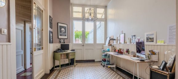 5 غرف نوم منزل في Roubaix, France رقم 250321 4