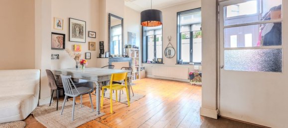 5 غرف نوم منزل في Roubaix, France رقم 250321 3