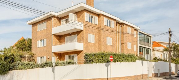 5 chambres Duplex à Porto, Portugal No. 117073 29