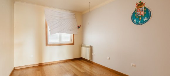 5 chambres Duplex à Porto, Portugal No. 117073 17