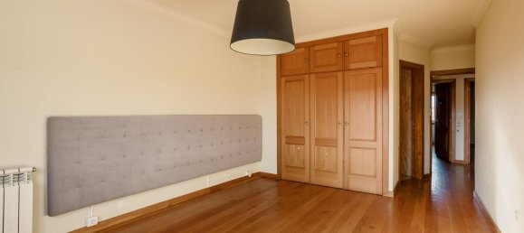 5 chambres Duplex à Porto, Portugal No. 117073 11