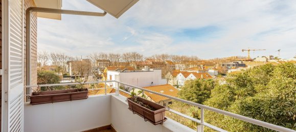 5 chambres Duplex à Porto, Portugal No. 117073 3