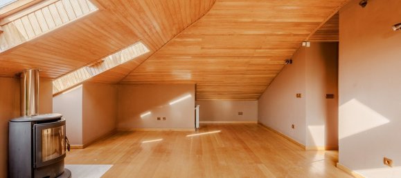 5 chambres Duplex à Porto, Portugal No. 117073 24