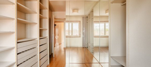 5 chambres Duplex à Porto, Portugal No. 117073 12