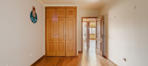 5 chambres Duplex à Porto, Portugal No. 117073 18