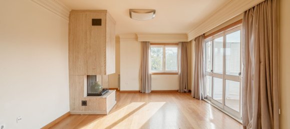 5 chambres Duplex à Porto, Portugal No. 117073 5