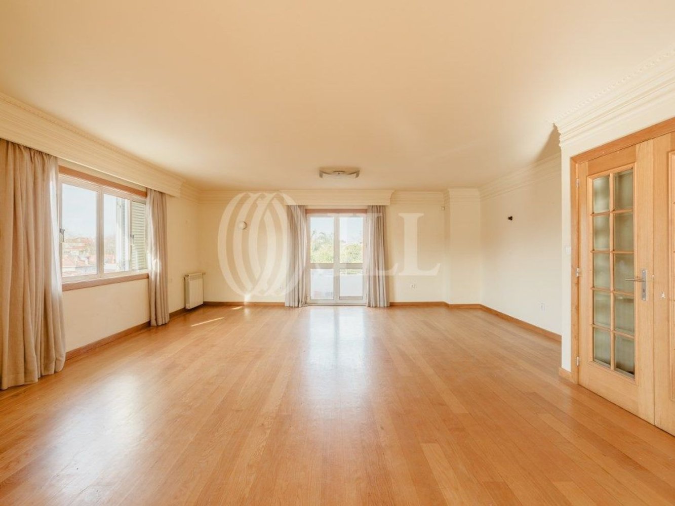 5 chambres Duplex à Porto, Portugal No. 117073