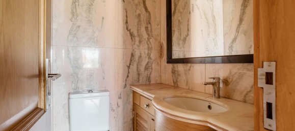 5 chambres Duplex à Porto, Portugal No. 117073 15