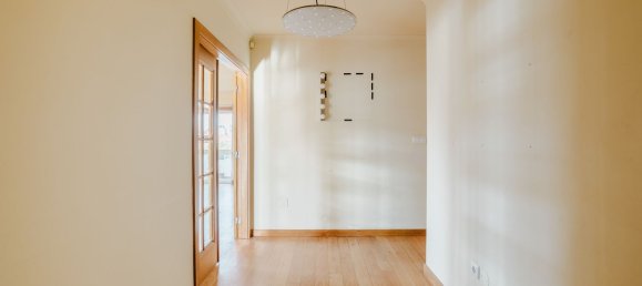 5 chambres Duplex à Porto, Portugal No. 117073 9