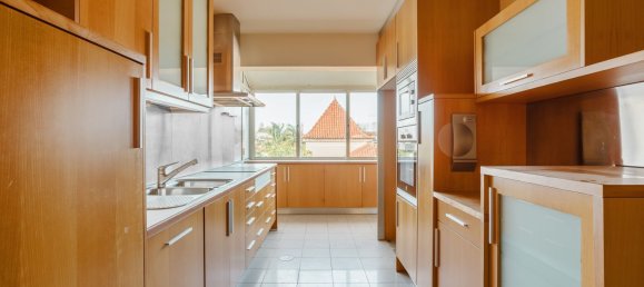 5 chambres Duplex à Porto, Portugal No. 117073 7