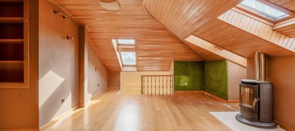 5 chambres Duplex à Porto, Portugal No. 117073 25