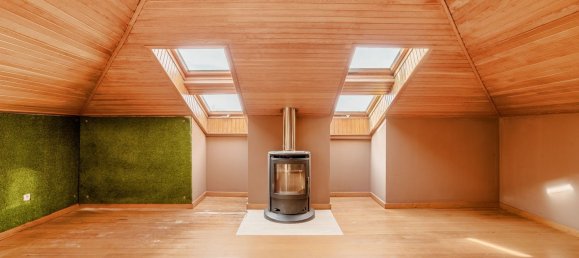 5 chambres Duplex à Porto, Portugal No. 117073 26