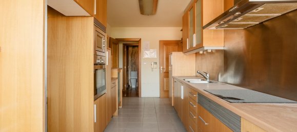 5 chambres Duplex à Porto, Portugal No. 117073 8