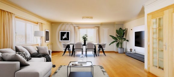 5 chambres Duplex à Porto, Portugal No. 117073 32