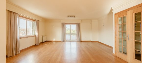 5 chambres Duplex à Porto, Portugal No. 117073 2