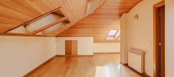 5 chambres Duplex à Porto, Portugal No. 117073 27