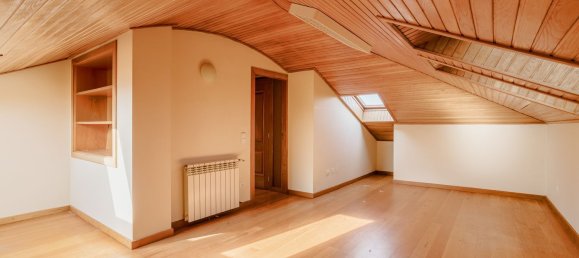 5 chambres Duplex à Porto, Portugal No. 117073 28