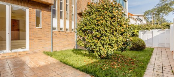 5 chambres Duplex à Porto, Portugal No. 117073 30