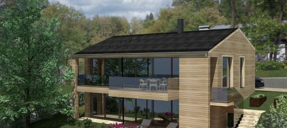 Land in Heiligenkreuz, Austria No. 153370 4