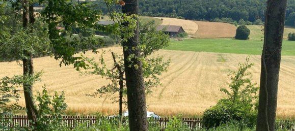 Land in Heiligenkreuz, Austria No. 153370 3