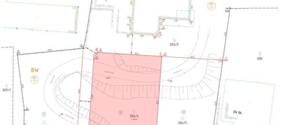 Land in Heiligenkreuz, Austria No. 153370 6