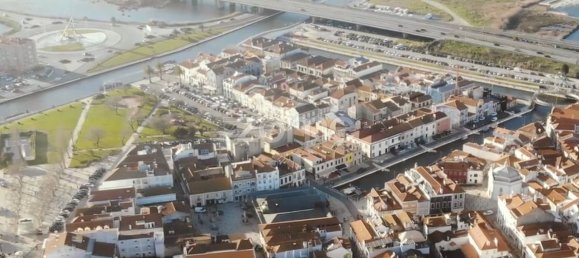 76m² Land in Aveiro, Portugal No. 63600 14