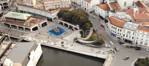 76m² Land in Aveiro, Portugal No. 63600 12
