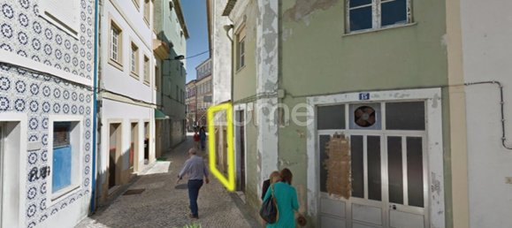 76m² Land in Aveiro, Portugal No. 63600 15