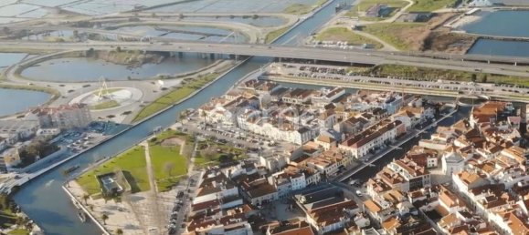 76m² Land in Aveiro, Portugal No. 63600 10