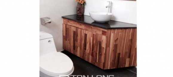 2 bedrooms Apartment in Hoan Kiem, Vietnam No. 3017 7