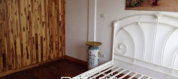 2 bedrooms Apartment in Hoan Kiem, Vietnam No. 3017 6