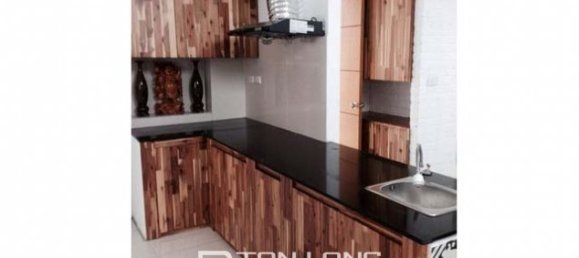 2 bedrooms Apartment in Hoan Kiem, Vietnam No. 3017 4