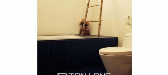 2 bedrooms Apartment in Hoan Kiem, Vietnam No. 3017 8