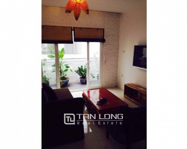 2 bedrooms Apartment in Hoan Kiem, Vietnam No. 3017