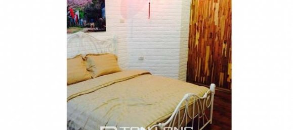 2 bedrooms Apartment in Hoan Kiem, Vietnam No. 3017 5