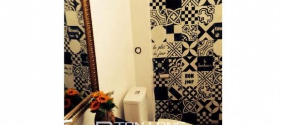 2 bedrooms Apartment in Hoan Kiem, Vietnam No. 3017 9