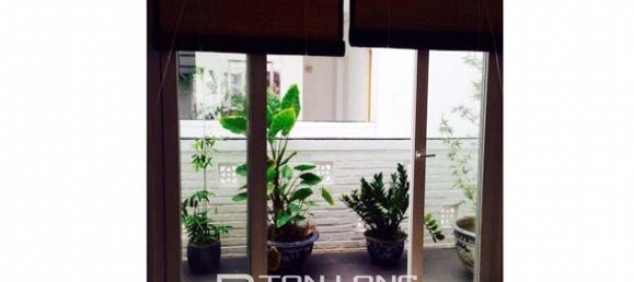 2 bedrooms Apartment in Hoan Kiem, Vietnam No. 3017 2