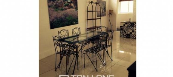 2 bedrooms Apartment in Hoan Kiem, Vietnam No. 3017 3