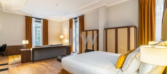 Casa T7 em Sintra, Portugal N.º 120445 23