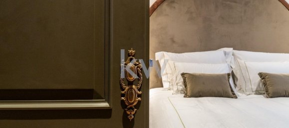 Casa T7 em Sintra, Portugal N.º 120445 18