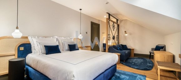 Casa T7 em Sintra, Portugal N.º 120445 30