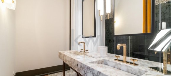 Casa T7 em Sintra, Portugal N.º 120445 26