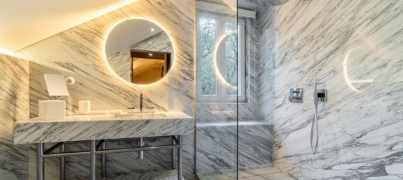 Casa T7 em Sintra, Portugal N.º 120445 31