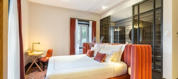 Casa T7 em Sintra, Portugal N.º 120445 40