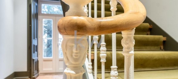 Casa T7 em Sintra, Portugal N.º 120445 8